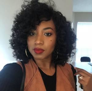 Meet your Posher, Charity